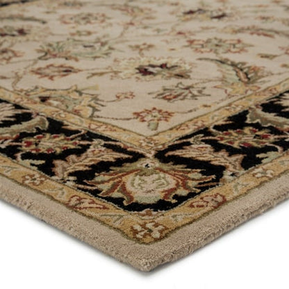 Mythos - Selene Area Rug