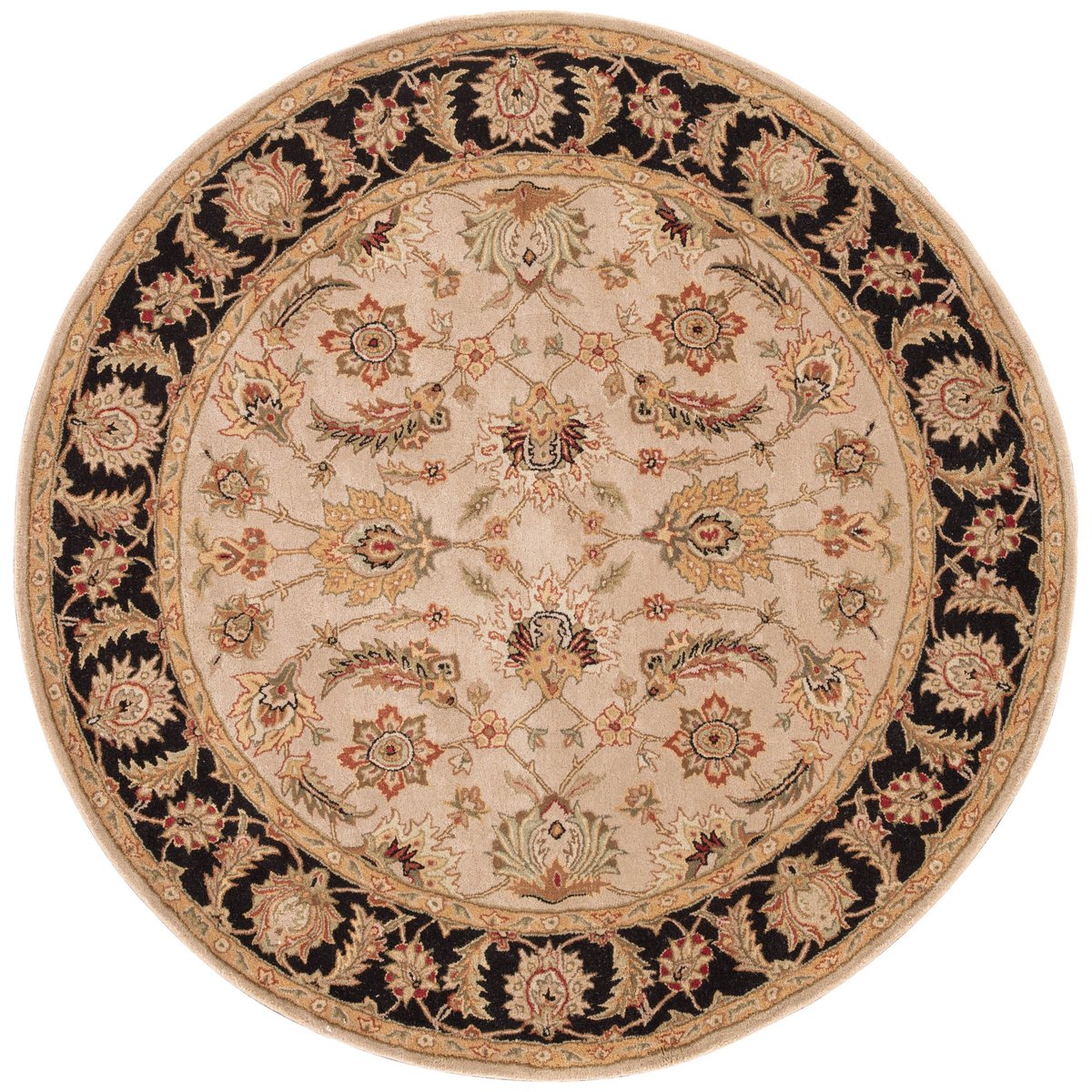 Mythos - Selene Area Rug