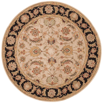 Mythos - Selene Area Rug