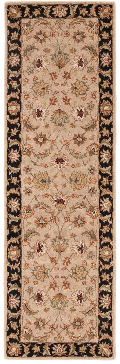 Mythos - Selene Area Rug