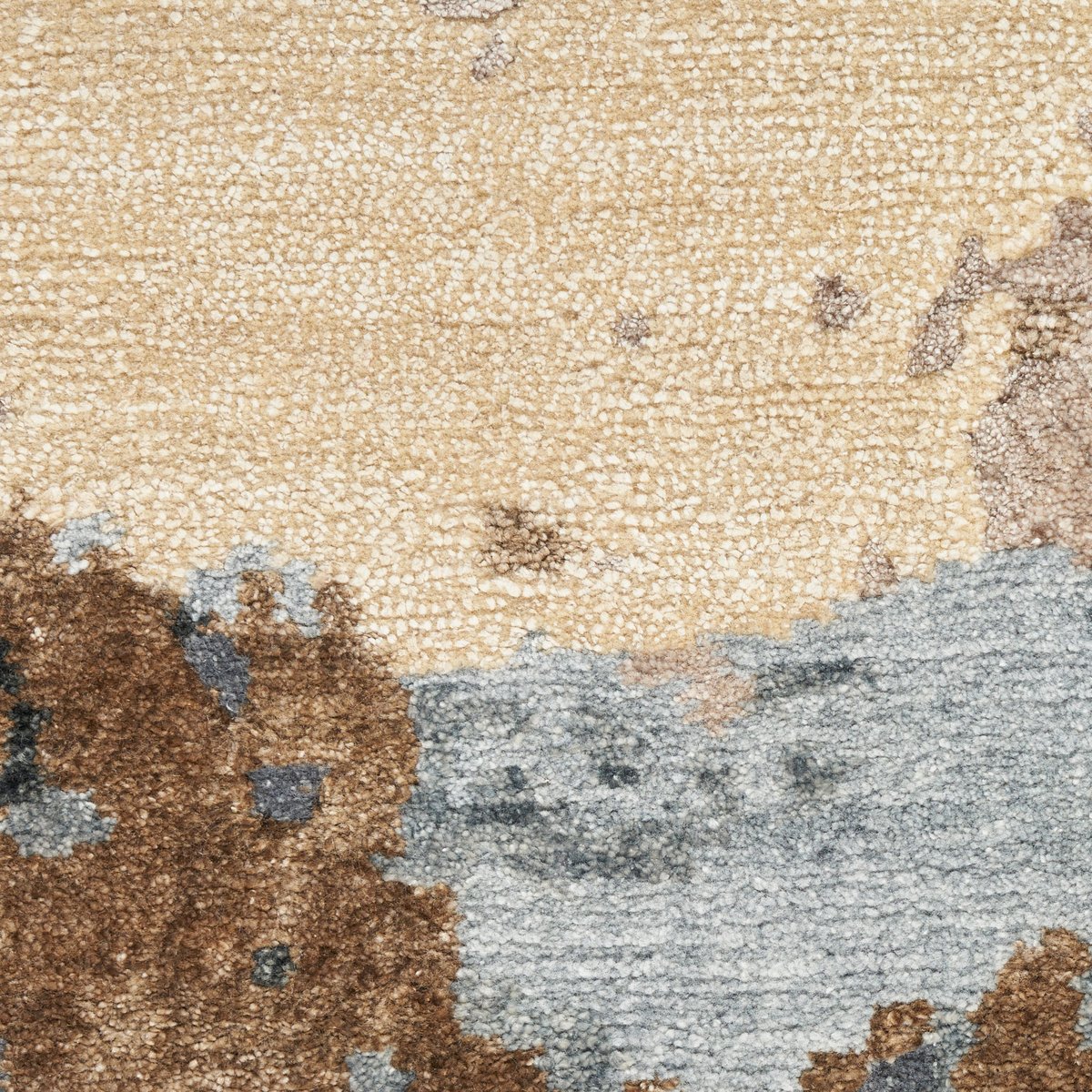 Silk Shadows - SHA-23 Area Rug