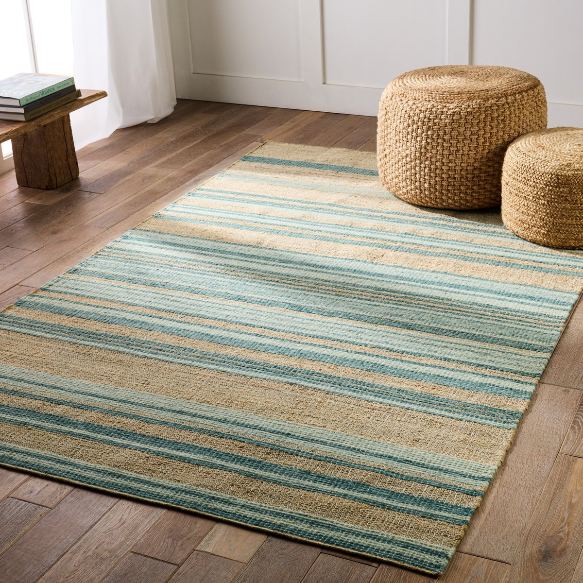 Dorada - Vitelli Area Rug