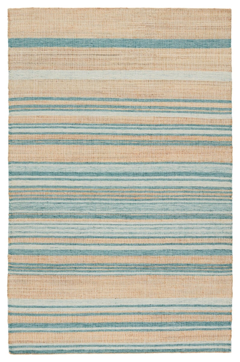 Dorada - Vitelli Area Rug