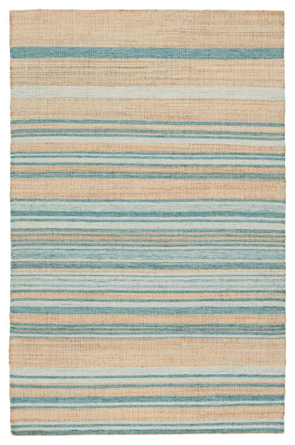 Dorada - Vitelli Area Rug