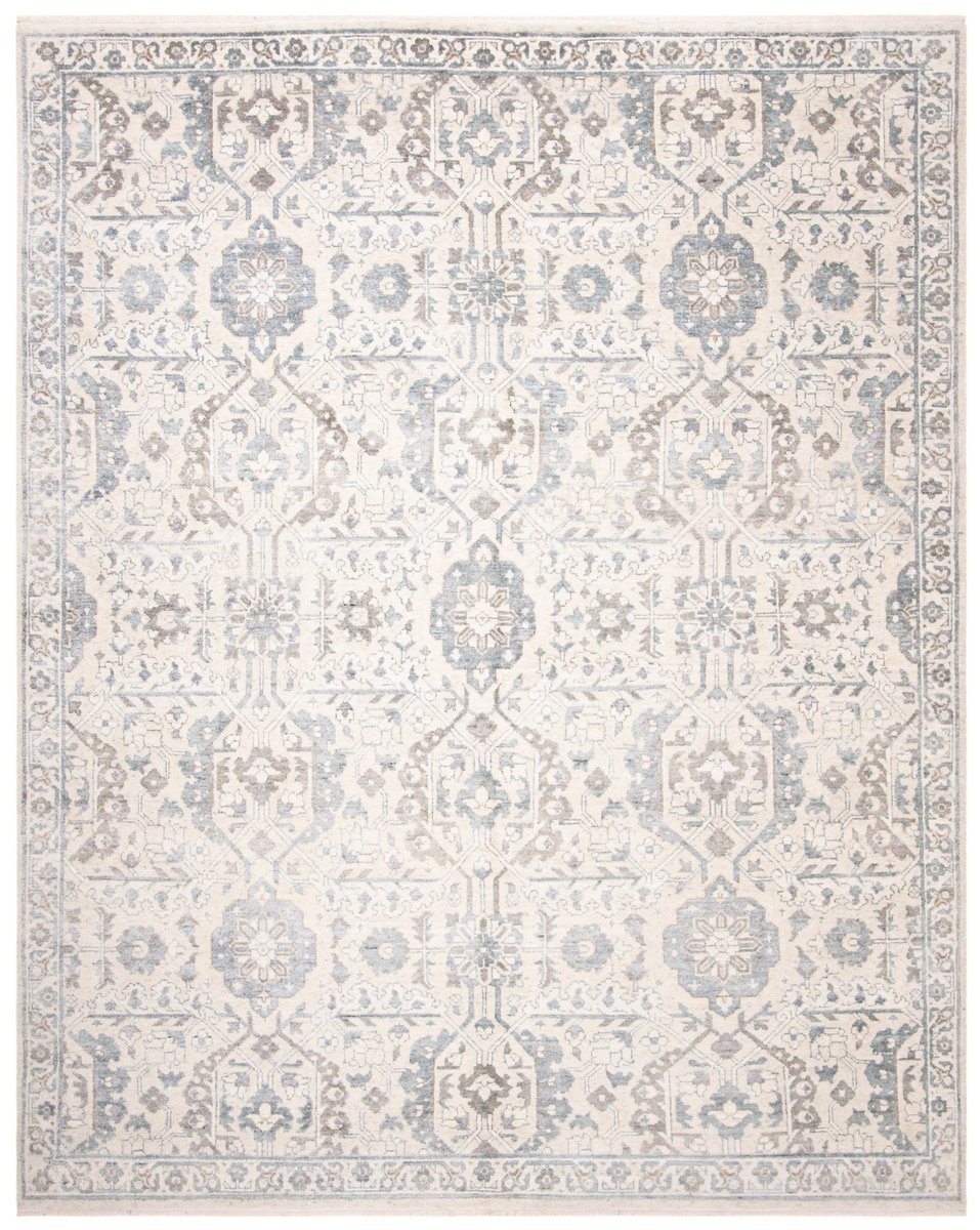 Haj Jalili - HJ-1274 Area Rug