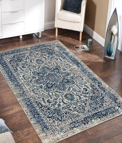 Manhattan - MAN-39 Area Rug