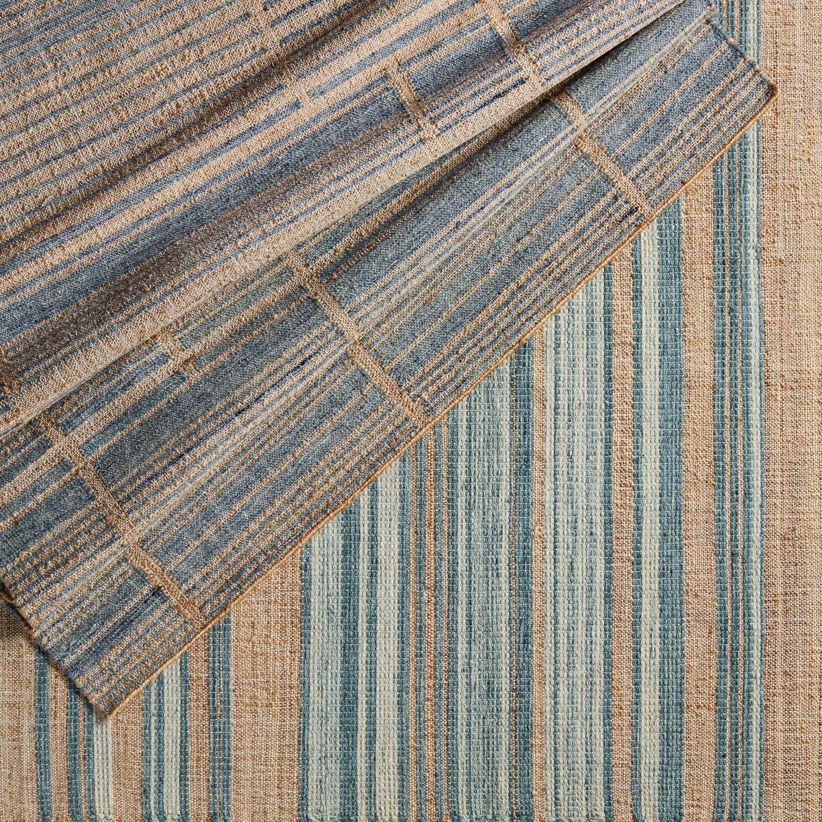 Dorada - Vitelli Area Rug