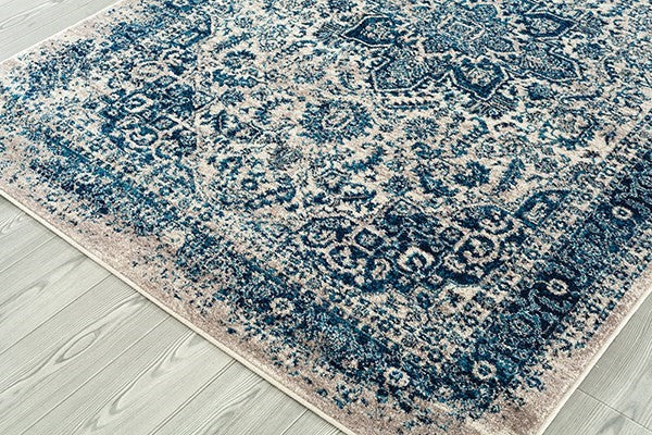 Manhattan - MAN-39 Area Rug