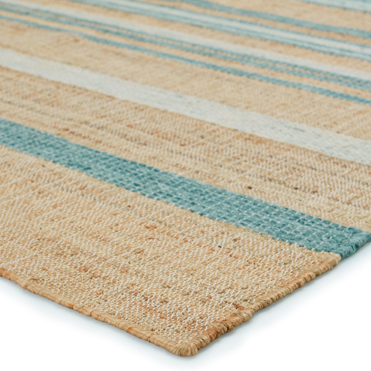 Dorada - Vitelli Area Rug