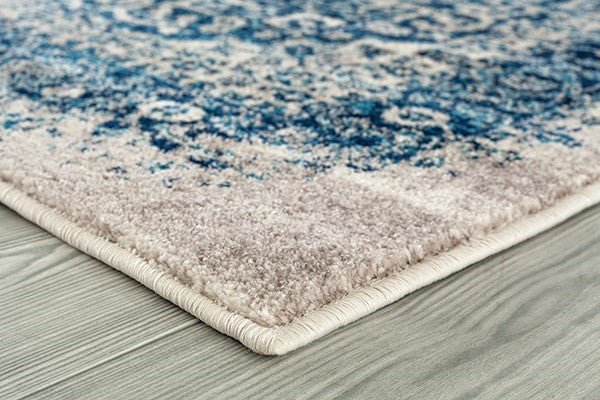 Manhattan - MAN-39 Area Rug