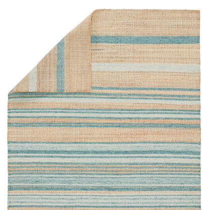 Dorada - Vitelli Area Rug