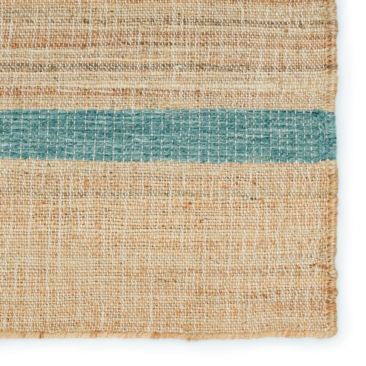 Dorada - Vitelli Area Rug