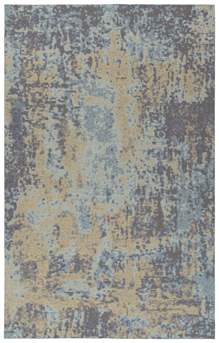 Santiago STG95 Area Rug