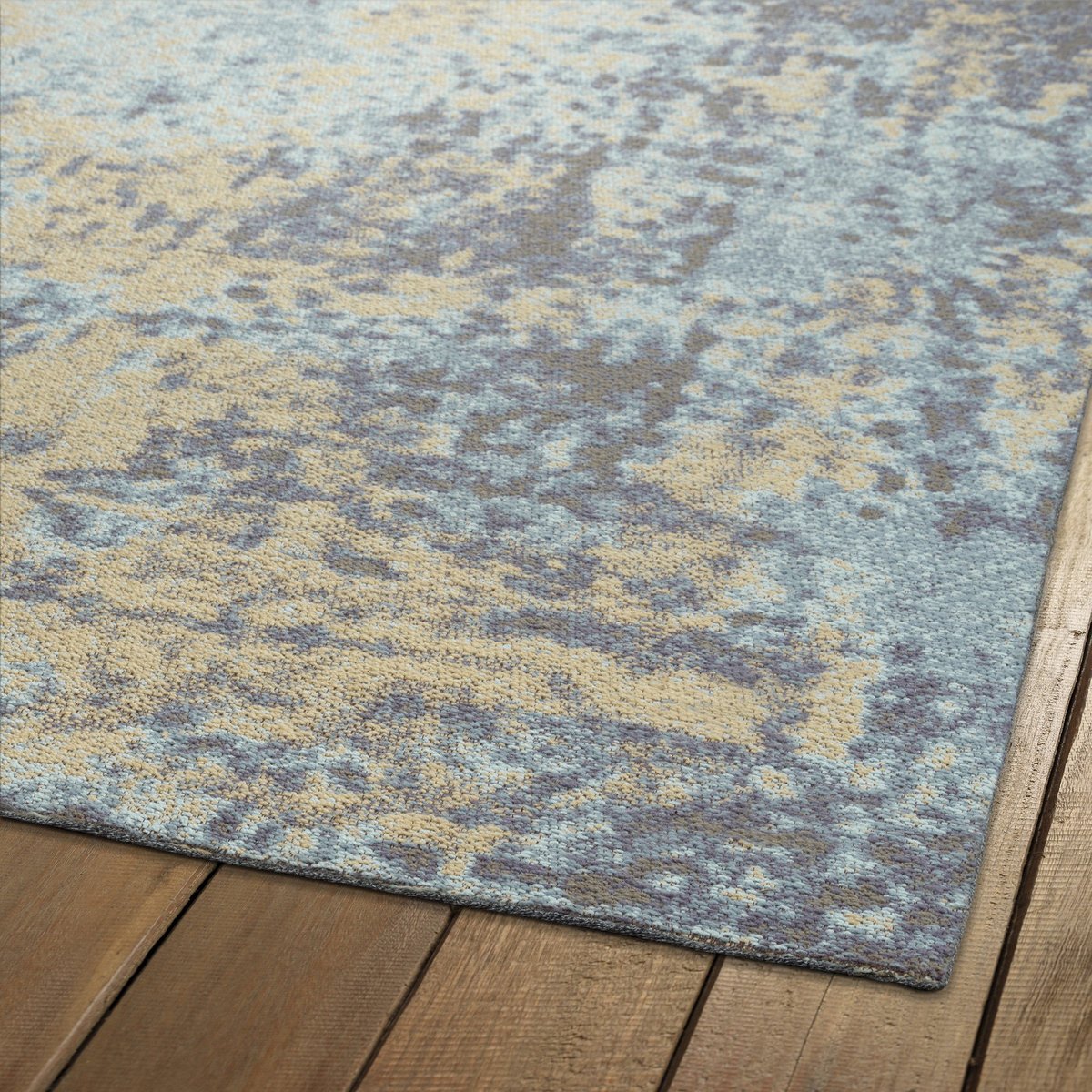 Santiago STG95 Area Rug