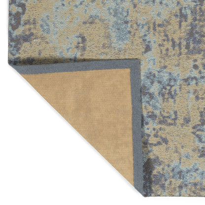 Santiago STG95 Area Rug