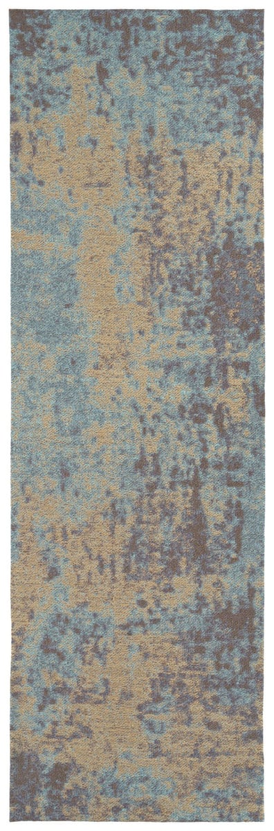 Santiago STG95 Area Rug