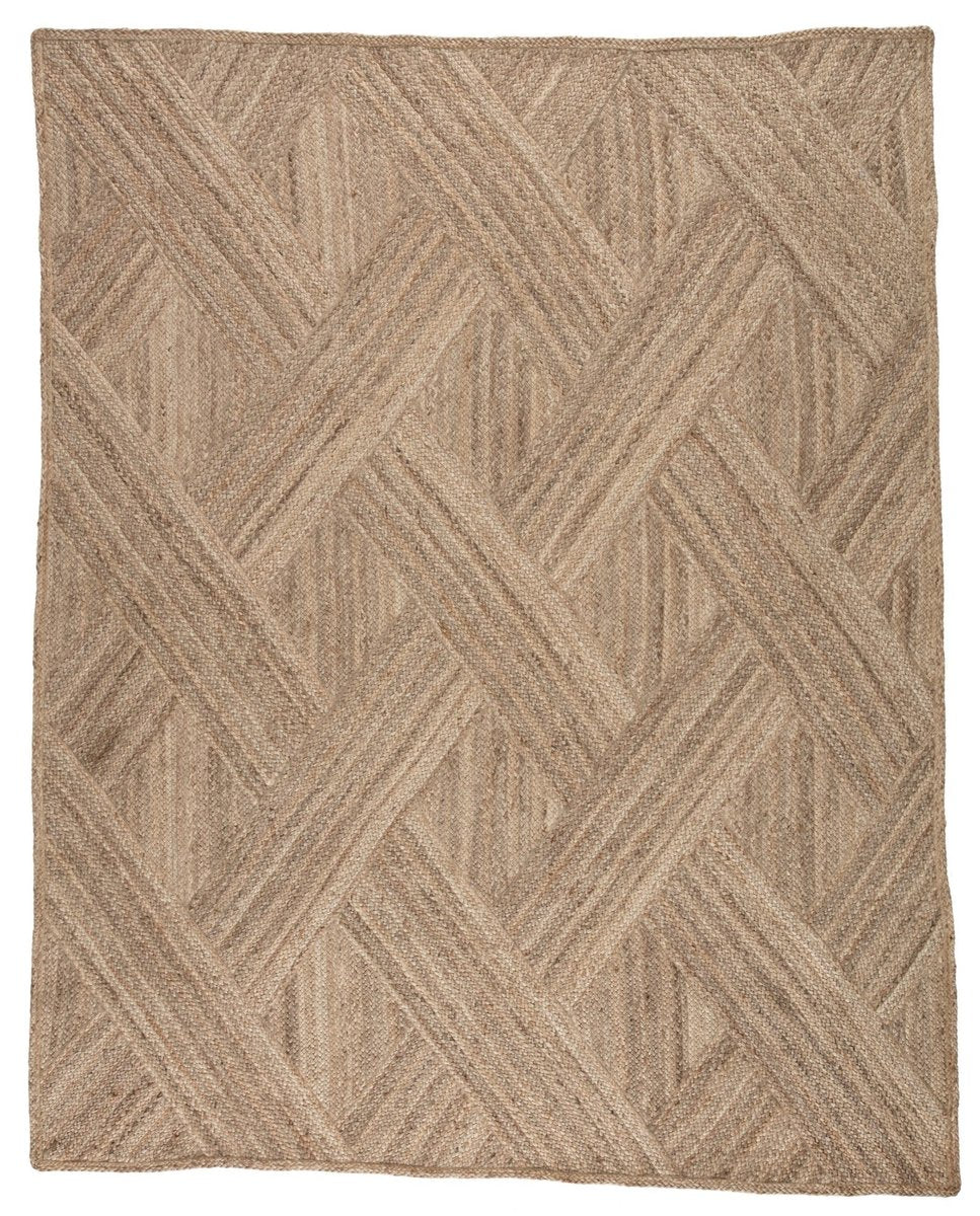 Naturals Tobago - Vero Area Rug