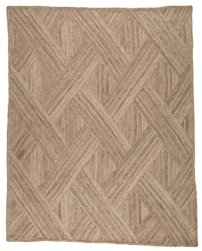 Naturals Tobago - Vero Area Rug