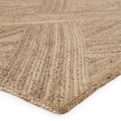 Naturals Tobago - Vero Area Rug