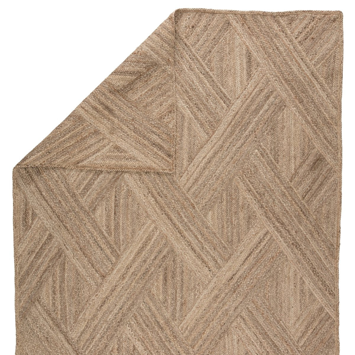 Naturals Tobago - Vero Area Rug