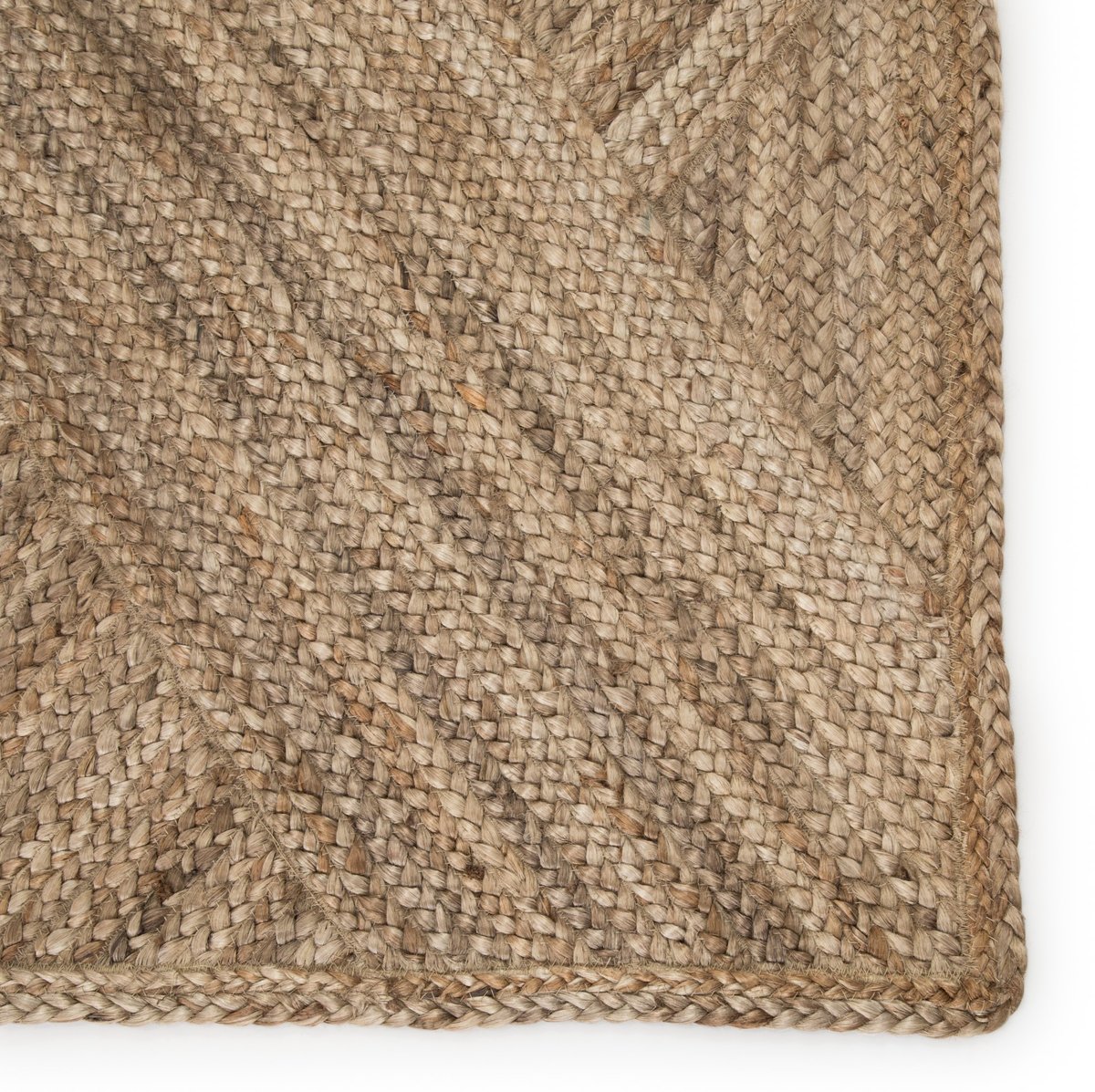 Naturals Tobago - Vero Area Rug