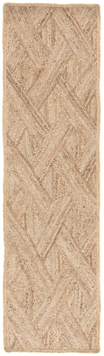 Naturals Tobago - Vero Area Rug