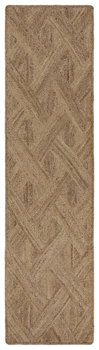 Naturals Tobago - Vero Area Rug