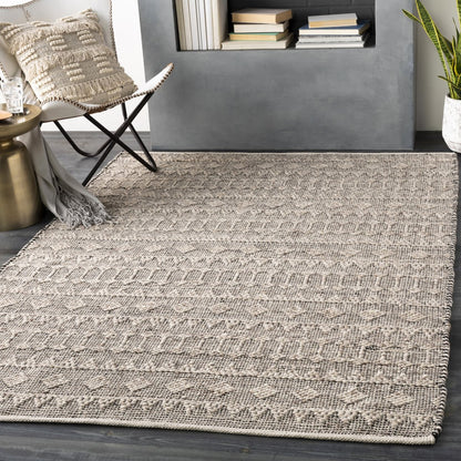 Ingrid - 23808 Area Rug