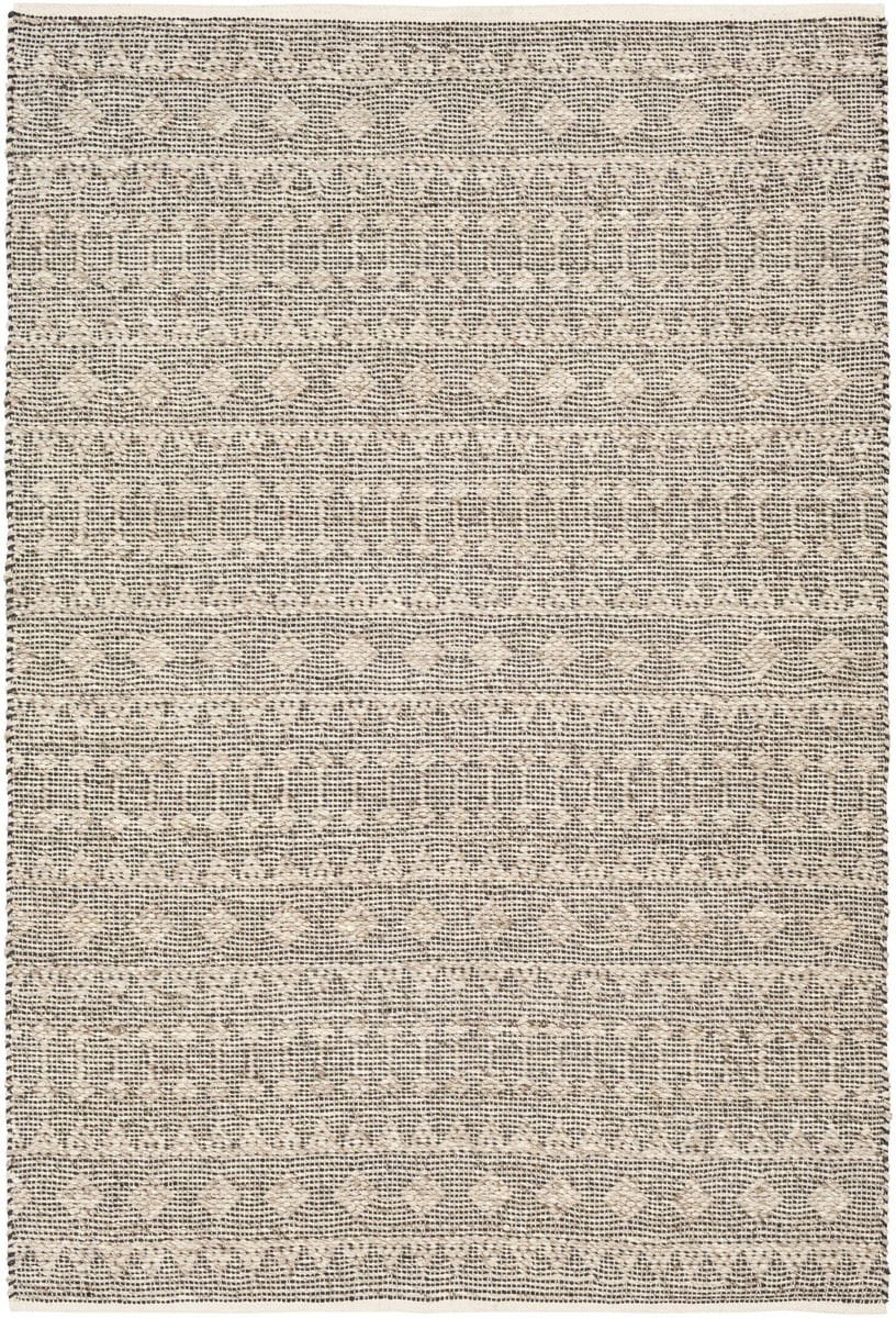 Ingrid - 23808 Area Rug