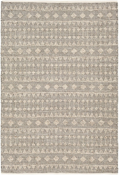 Ingrid - 23808 Area Rug