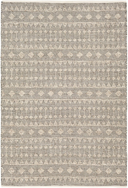 Ingrid - 23808 Area Rug