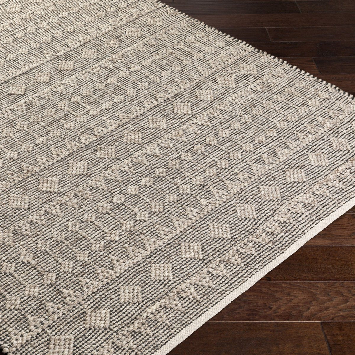 Ingrid - 23808 Area Rug