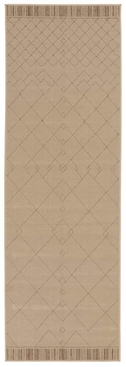 Mahaba Almasi Area Rug