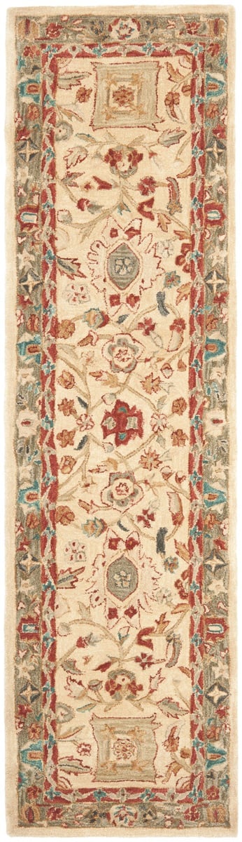 Anatolia AN-511 Area Rug