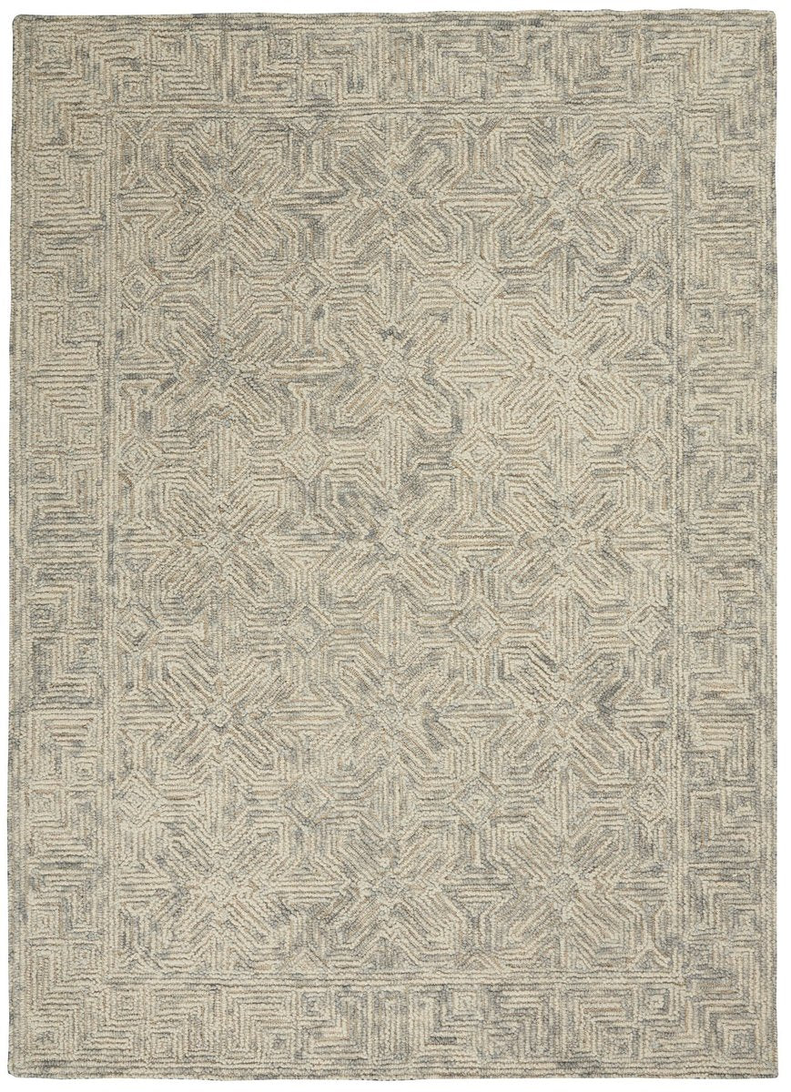 Vail VAI-05 Area Rug