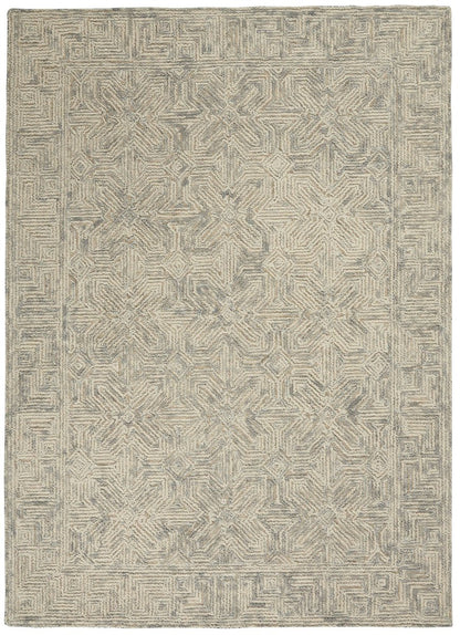 Vail VAI-05 Area Rug