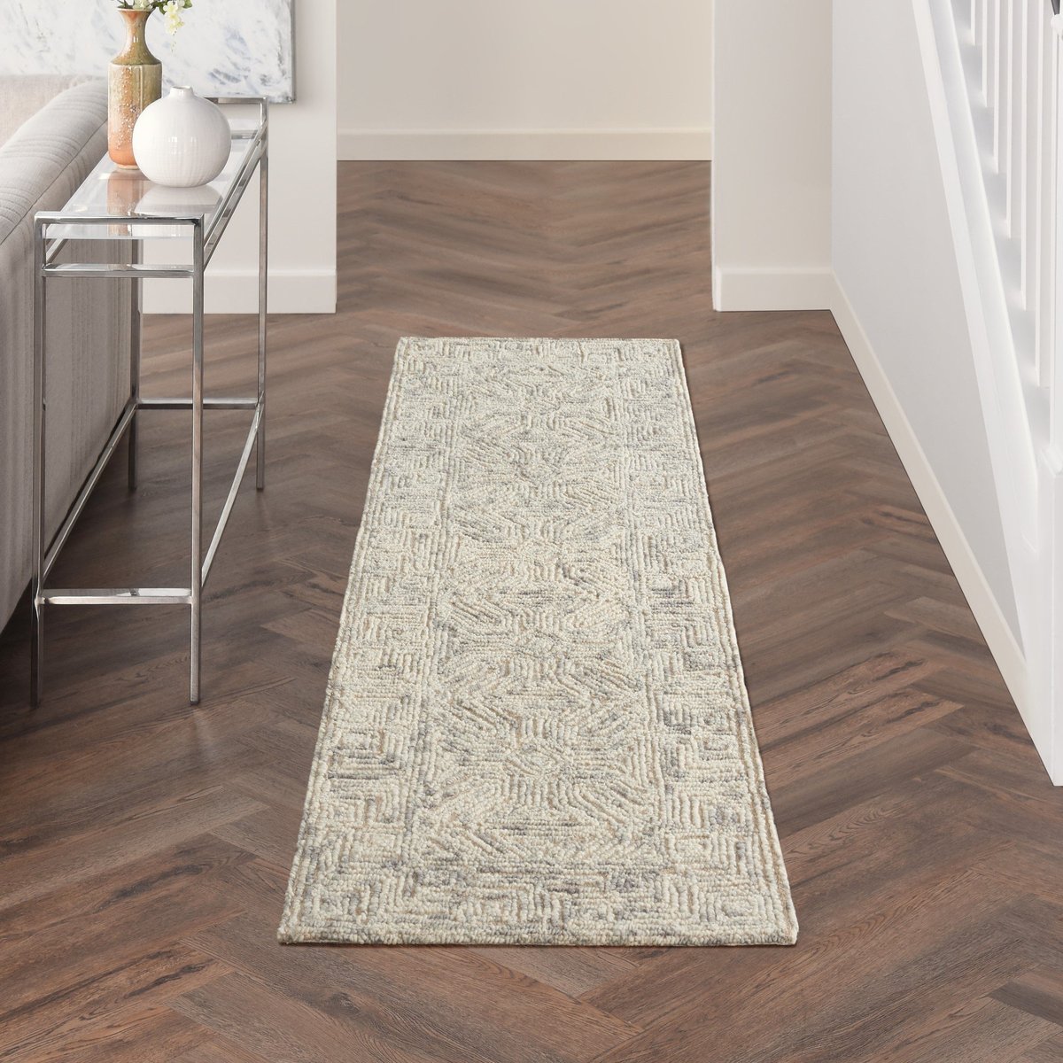 Vail VAI-05 Area Rug