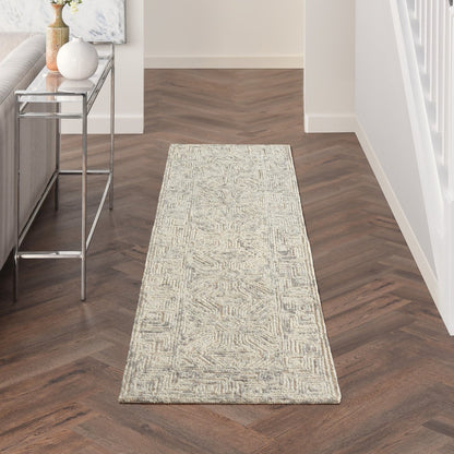 Vail VAI-05 Area Rug