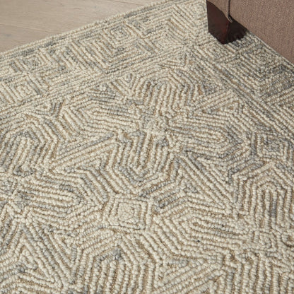 Vail VAI-05 Area Rug