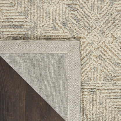 Vail VAI-05 Area Rug