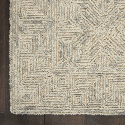 Vail VAI-05 Area Rug