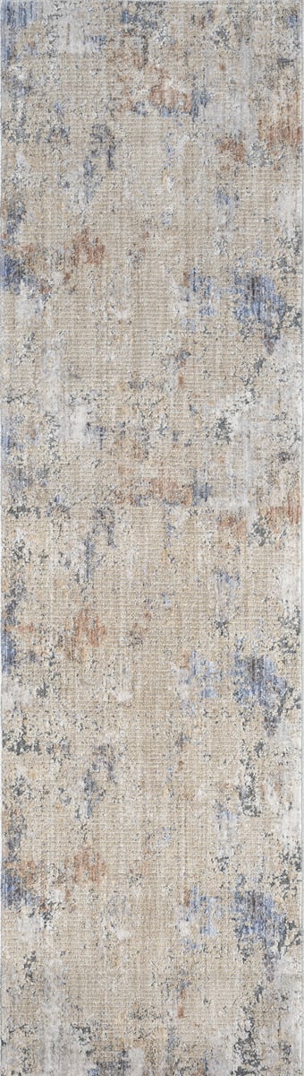 Modern Abstract - MAB-01 Area Rug