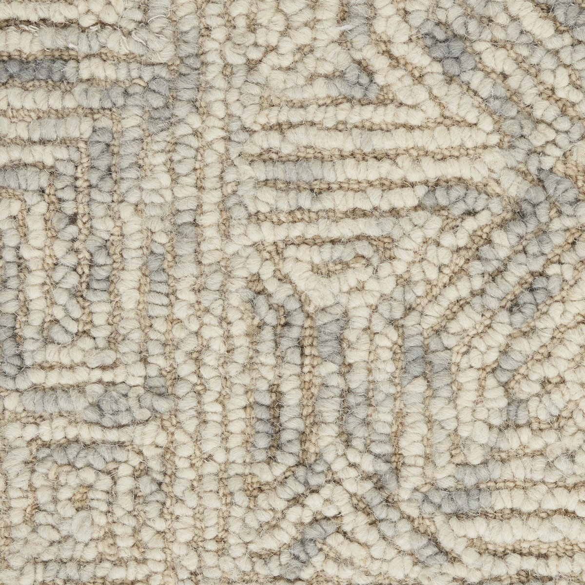 Vail VAI-05 Area Rug