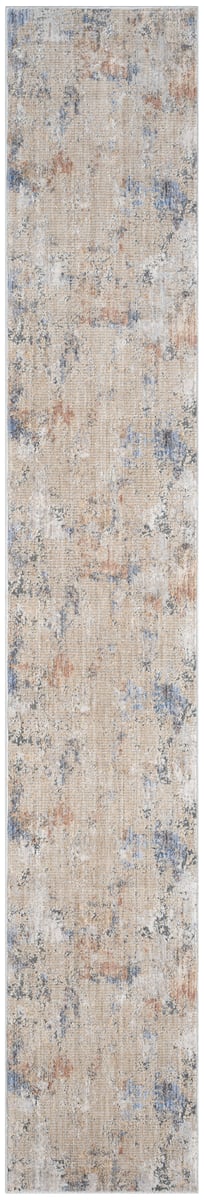 Modern Abstract - MAB-01 Area Rug