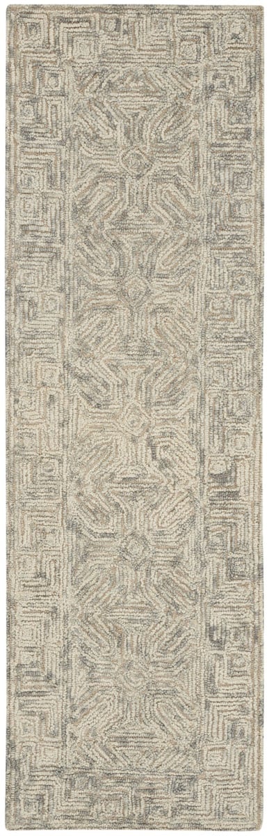 Vail VAI-05 Area Rug