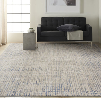 River Flow - RFV-04 Area Rug