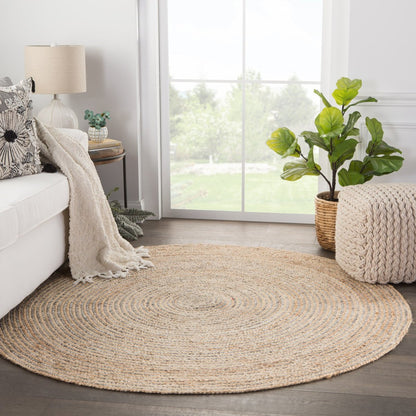 Idriss - Hastings Area Rug