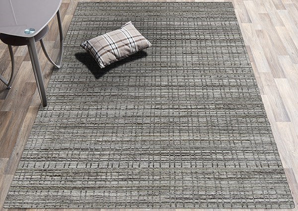 Paradise - Handwoven Area Rug