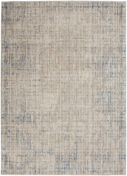 River Flow - RFV-04 Area Rug