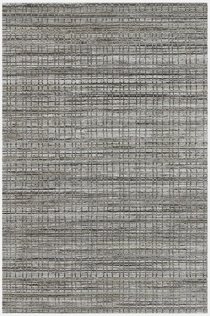 Paradise - Handwoven Area Rug